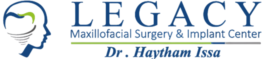 Legacy Maxillofacial Surgery & Implant Center